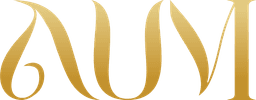 AUM
